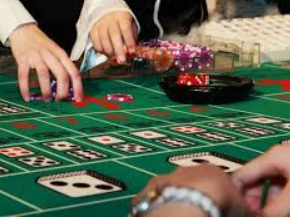 c7下载桌面版客户端